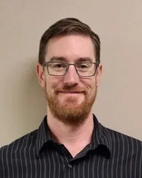 Devn Tyler Brown - Tigard, OR - Physical Therapy