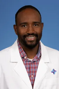 Dr. Jonathan Lekoshere, DO - Boiling Springs, SC - Family Medicine