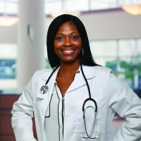Tammie Henderson, FNP-C - Kankakee, IL - Nurse Practitioner