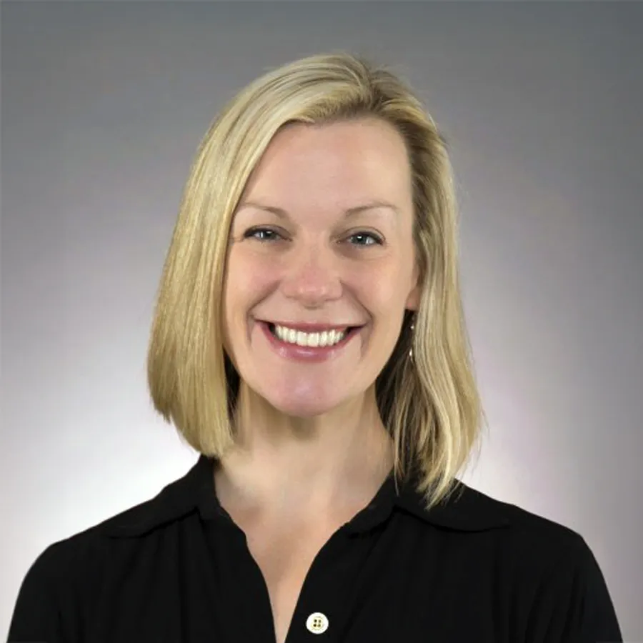 Dr. Katy Irene Burris, MD - New York, NY - Dermatology