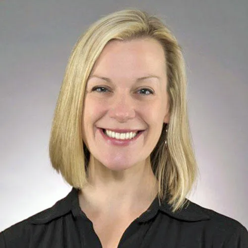 Dr. Katy Irene Burris, MD - New York, NY - Dermatology