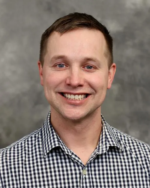 Dr. Garrett John Wilson - Portland, OR - Thoracic Surgery, Thoracic Surgeon