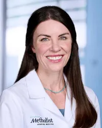 Elizabeth A. Hopson