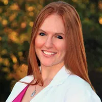 Deborah Smith - Richland, WA - Nurse Practitioner, Family Medicine