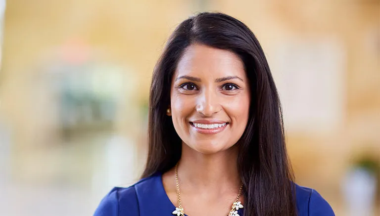 Dr. Parul Jitendra Gor - Saint Louis, MO - Gastroenterology, Gastroenterologist