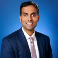 Dr. Ragneel Bijjula, MD - Carson City, NV - Oncology