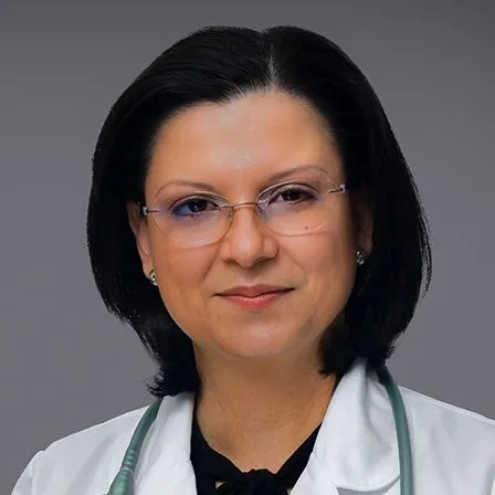 Diana C Clyman, APRN - Boynton Beach, FL - Other, Other Specialty, Family Medicine, Geriatrician, Internal Medicine, Pain Medicine