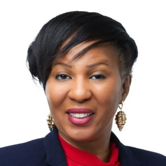 Dola Abiodun, DNP, FNP-C, PMHNP-BC - Atlanta, GA - Family Medicine, Psychiatry, Nurse Practitioner