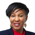 Dola Abiodun, DNP, FNP-C, PMHNP-BC