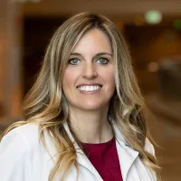 Angela Reich, WHNP-BC - Ringgold, GA - Nurse Practitioner
