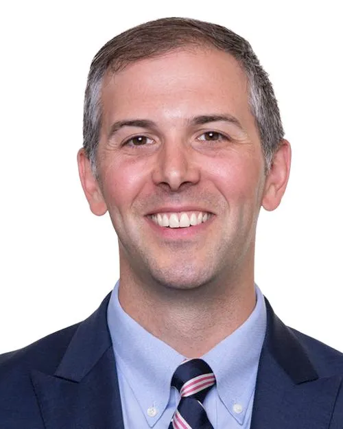 Dr. Patrick S Buckley, MD - Avenel, NJ - Orthopedic Surgery, Sports Medicine, Orthopedic Sports Medicine