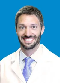 Dr. Wesley Greer, MD - Batesville, AR - Orthopedic Surgery