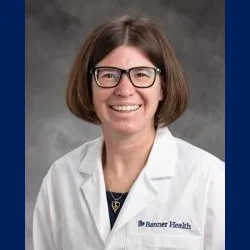 Dr. Rachel Irene Konda-Sundheim, MD - Greeley, CO - Pediatrics, Internist/pediatrician