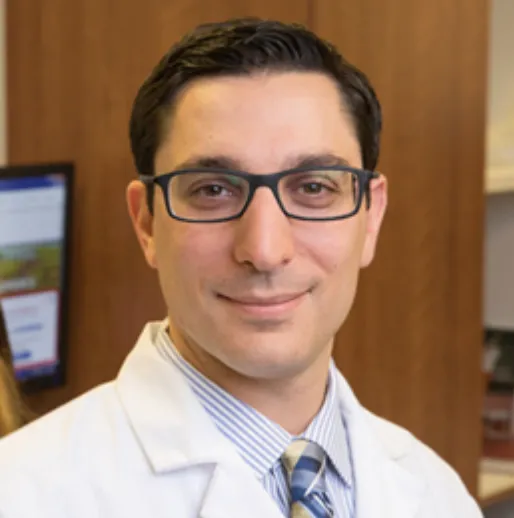 Dr. Jason Paul Tartaglione, MD - Warwick, RI - Foot & Ankle Surgery, Orthopedic Surgery