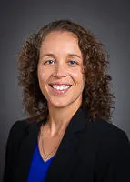 Dr. Katie Freeman, MD - Hastings, MN - Orthopedic Surgery, Orthopedic Surgeon, Sport Medicine Specialist