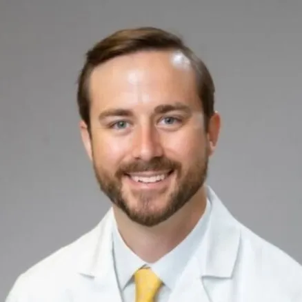 Dr. Leonard Alsfeld, MD - New Orleans, LA - Oncology, Oncologist, Oncologist/hematologist