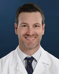 Dr. Michael Hendel, MD, PhD