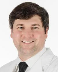 Dr. Christopher Gartin, MD - Fremont, NE - Surgery