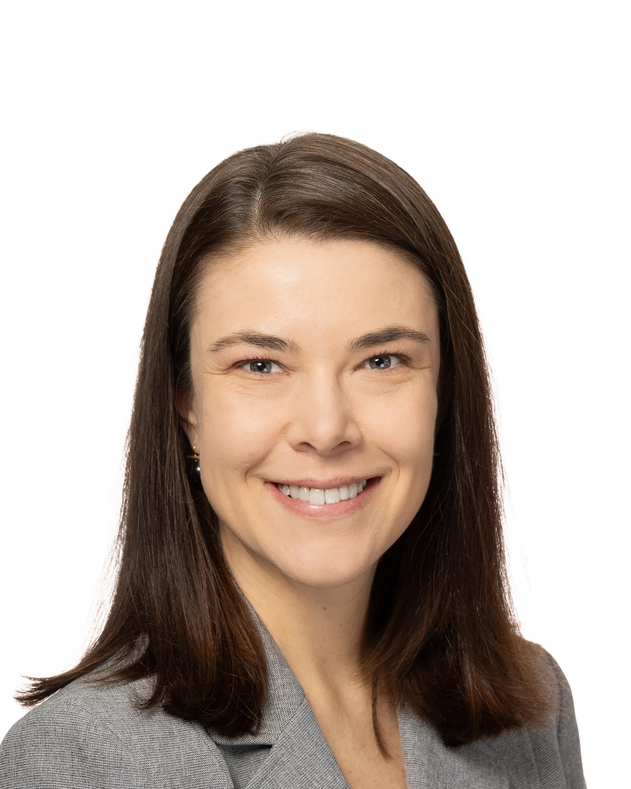 Jennifer Woody - Chapel Hill, NC - Orthopedic Surgery, General Orthopedics, Nurse Practitioner