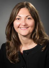 Dr. Eliz H. Agopian, MD - Rego Park, NY - Neurology, Neurologist