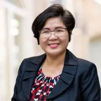 Dr. Wut Yi Hninn, MBBS, MD - Dallas, TX - Nephrology