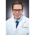 Dr. Daniel Eduardo Sarmiento Garzon, MD - Dahlonega, GA - Surgery, Colorectal Surgery