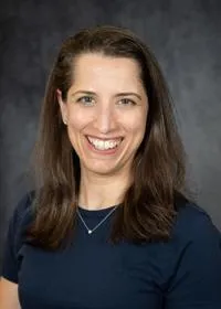 Dr. Emily Levin, MD