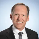 Dr. Craig Fossee, MD