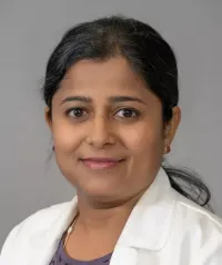 Dr. Kavitha Ramaswamy, MD, MBBS - Carlisle, PA - Nephrology, Hospital Medicine