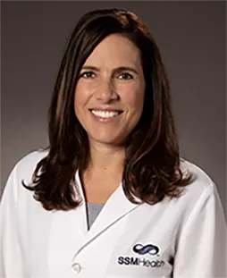 Gina Theisen, FNP - Troy, MO - Nurse Practitioner, Other Specialty, Other