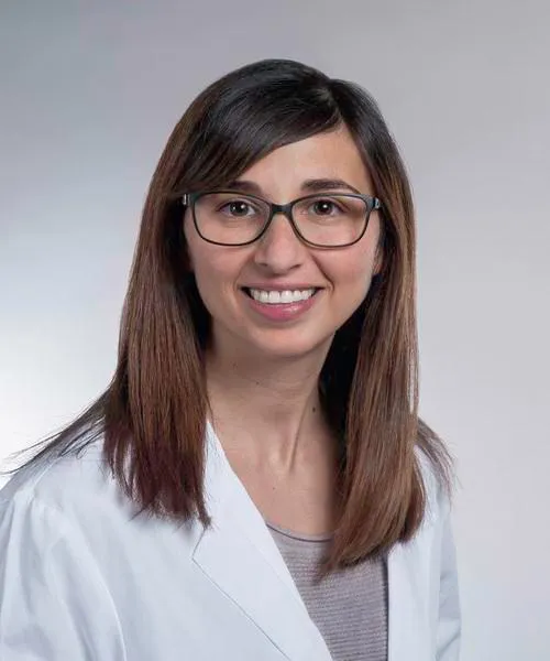 Dr. Erin Lindsay Mclaughlin - Wappingers Falls, NY - Diagnostic Radiology, Public Health & General Preventive Medicine, Internal Medicine