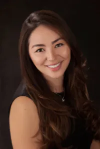 Erica L. Staudinger, APRN - Naples, FL - Internal Medicine