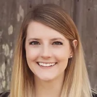 Dr. Elizabeth Ault, MD - Knoxville, TN - Psychiatry