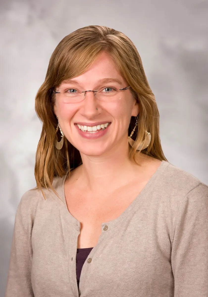Dr. Deborah Lynn Landis Lewis, MD - Ypsilanti, MI - Obstetrics & Gynecology