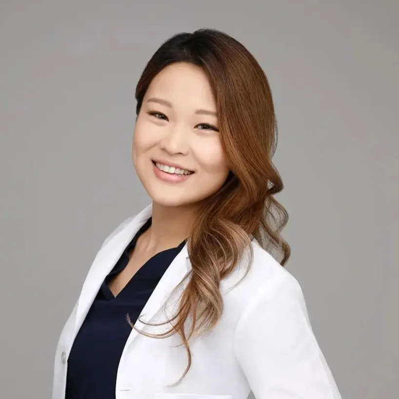 Dr. Jae Choi, DDS - Tempe, AZ - Orthodontics, Dentistry