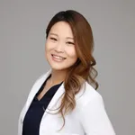 Dr. Jae Choi, DDS