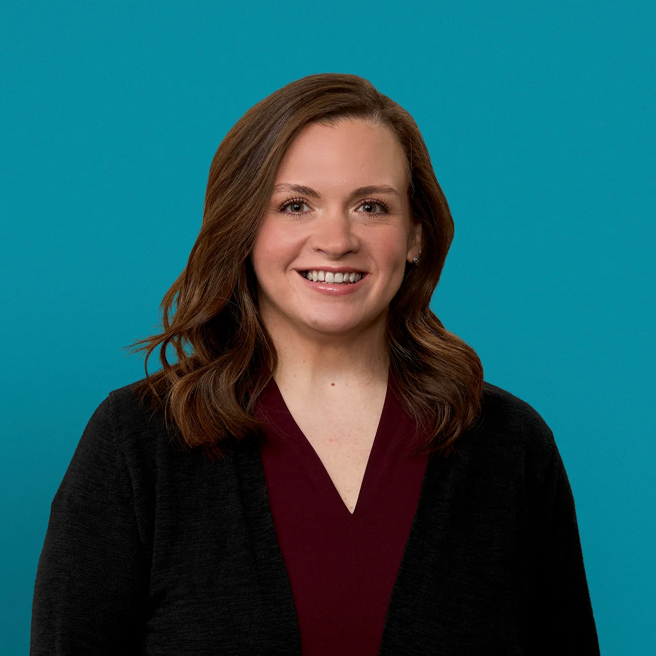 Whitney Harner, APRN, CNP - Cedarville, OH - Nurse Practitioner