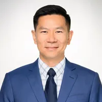 Dr. Raphael Ye, DO - Irving, TX - Pain Medicine, Anesthesiology, Physical Medicine & Rehabilitation, Sports Medicine