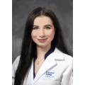 Dr. Ola Hadaya, MD - Dearborn, MI - Obstetrics & Gynecology, Maternal & Fetal Medicine