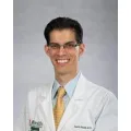 Dr. David Alejandro Baidal, MD - Miami, FL - Endocrinology,  Diabetes & Metabolism, Internal Medicine