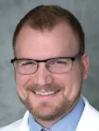 Dr. Christopher W. Swales, MD - Davis, CA - Internal Medicine