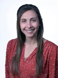 Suzanne Mary Kreger - Greendale, IN - Nurse Practitioner