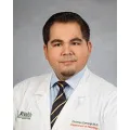 Dr. Christian Johann Camargo, MD - Boca Raton, FL - Neurology