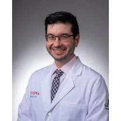 Dr. Maximilien Jacob Rappaport, MD - Greenville, SC - Endocrinology,  Diabetes & Metabolism, Endocrinology & Metabolism