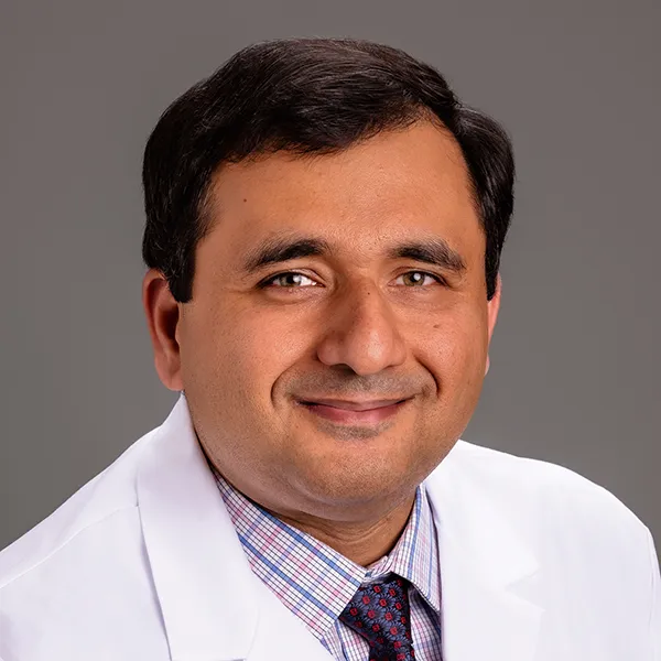 Dr. Osman Amin, DO - Columbia, MO - Emergency Medicine, Emergency Medicine Specialist