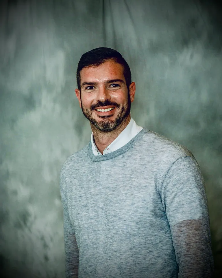 Dr. Ryan Michael Smith, MD - Long Beach, CA - Neonatology, Pediatrics