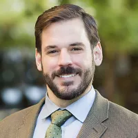 Dr. Neil Curtis Dunavin, MD - Zion, IL - Hematology, Oncology