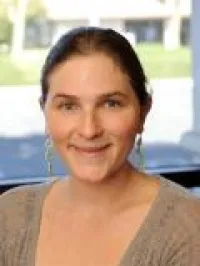Dr. Daniele S. Feldman, MD - San Luis Obispo, CA - Obstetrics & Gynecology