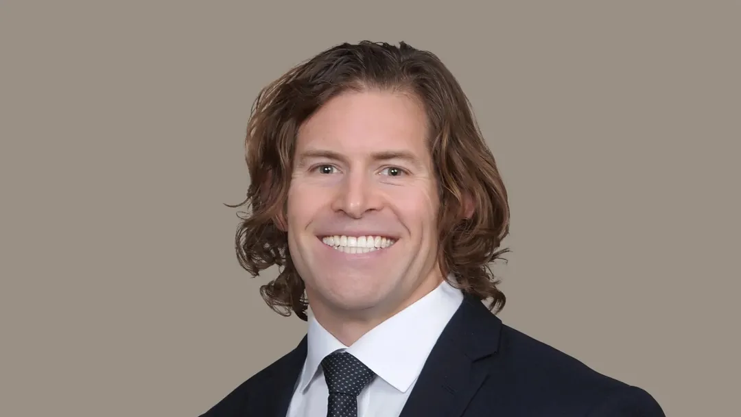 Dr. Elliot R Row - Fort Worth, TX - Orthopedic Surgery, Orthopedic Surgeon