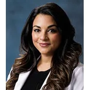 Dr. Gol M. Golshani, MD - Laguna Hills, CA - Oncology, Internal Medicine, Oncologist/hematologist